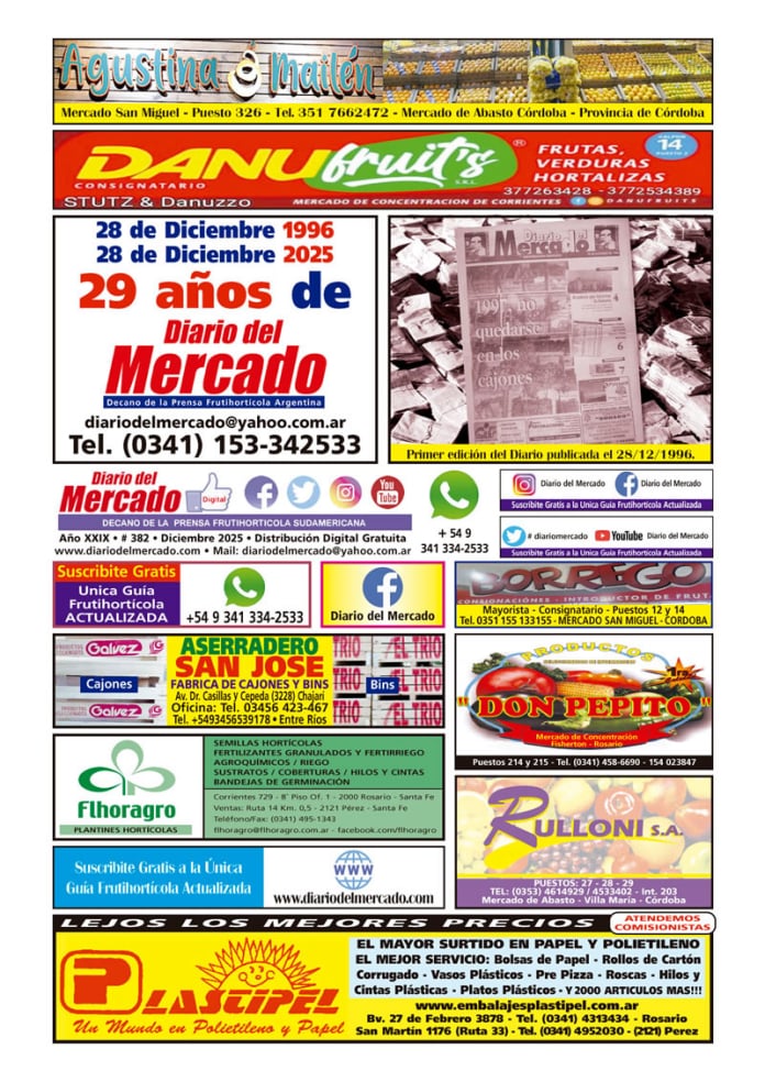 Diario Digital