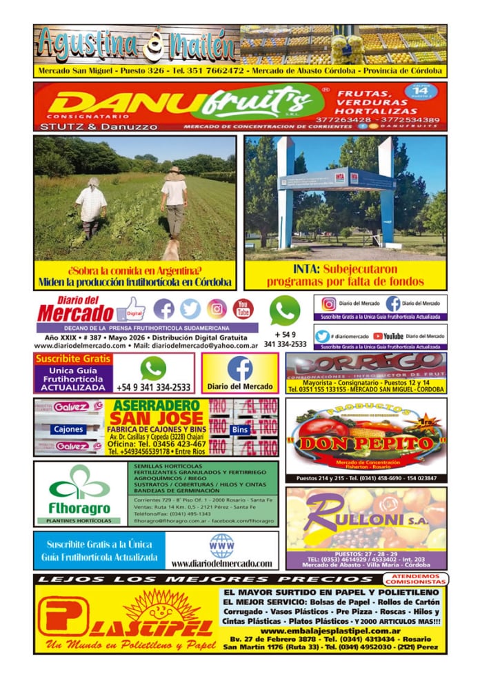 Diario Digital