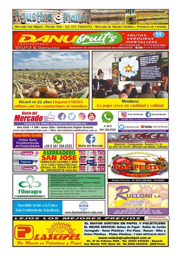 Diario Digital