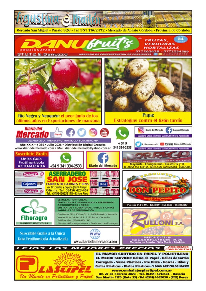 Diario Digital